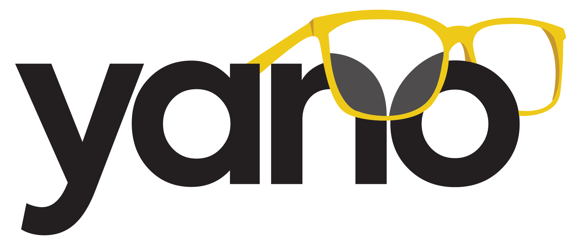 Logo Designer gráfico Yano Fernandes