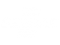sebrae-minas