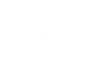 laszlo