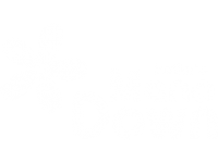 mano-down
