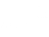 zumpy
