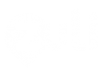 zuli