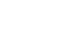 escola-de-enfermagem-da-ufmg