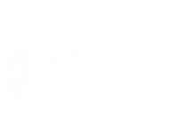 afsebrae-mg