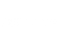 friendslab