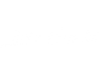livia-horta