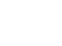unicred