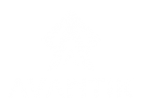 avantik