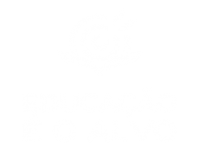 educadao-e-o-alvo