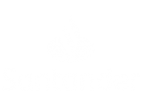 santander