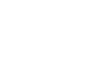 biominas